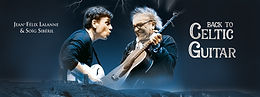 celtic_guitar-cover_facebook_modifié.jpg