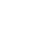 White Spotify Icon